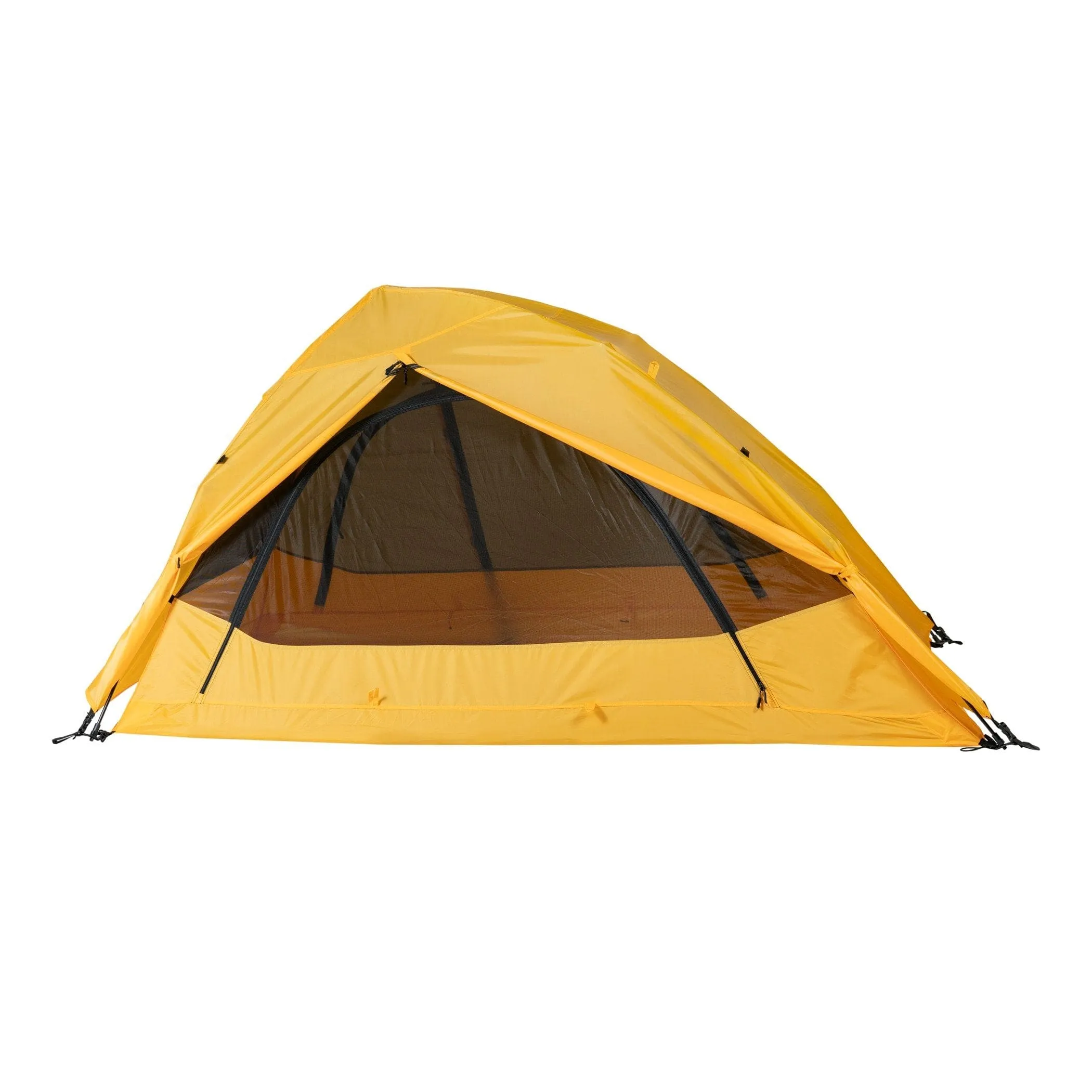 Vista 2-Person Quick Tent