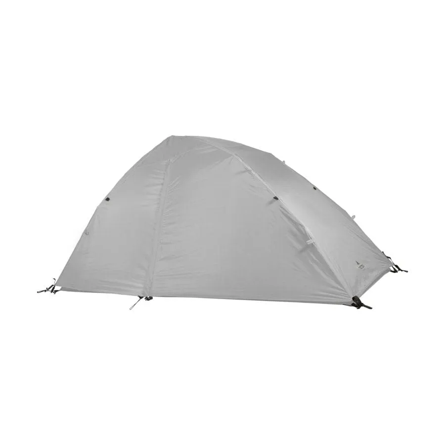 Vista 2-Person Quick Tent