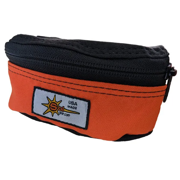 Waist Belt Pouch