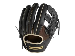 Warstic IK3 11.5" Baseball Glove - Bison