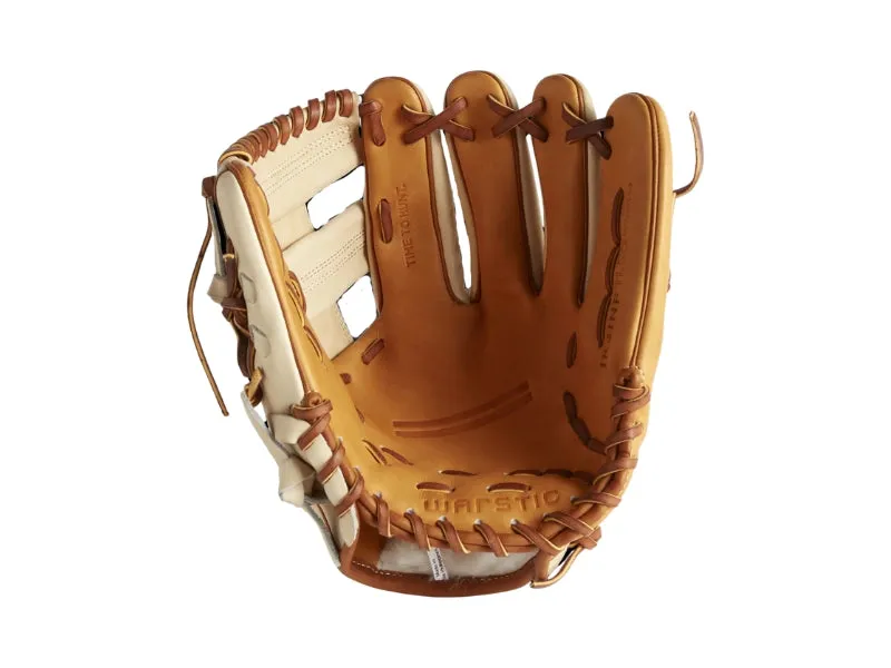 Warstic IK3 11.5" Baseball Glove - Wild Horse