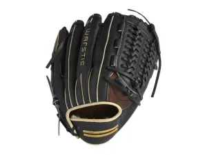 Warstic IK3 12" Baseball Glove - Bison