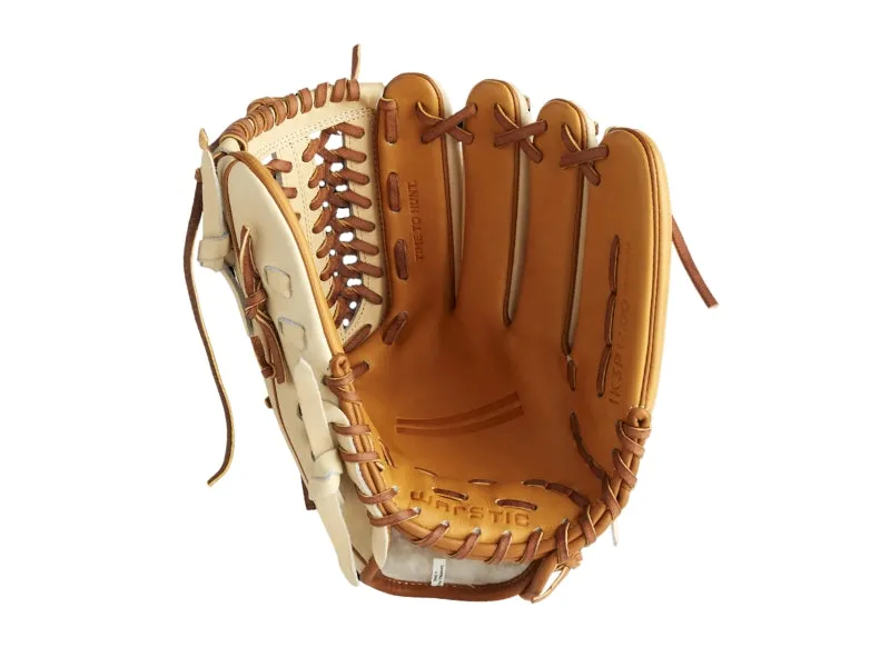 Warstic IK3 12" Baseball Glove - Wild Horse