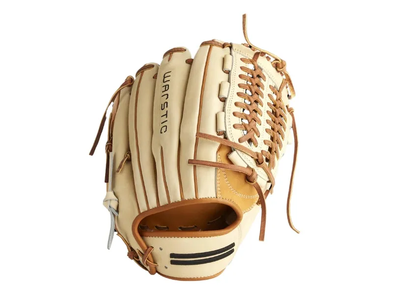 Warstic IK3 12" Baseball Glove - Wild Horse