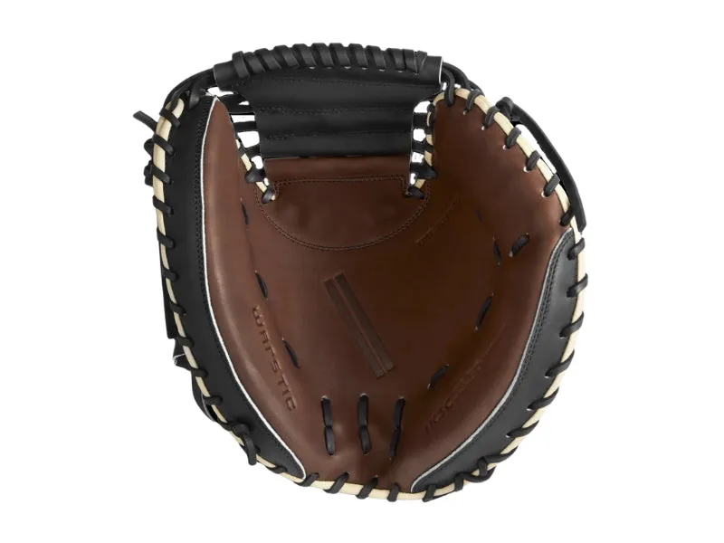 Warstic IK3 33.5" Baseball Catchers Mitt - Bison